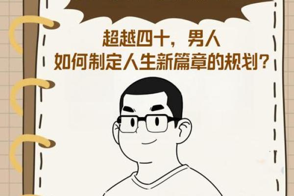 庚辰年寅时:探索命运之谜,开启人生新篇章! 庚辰年寅时:探索命运之谜,开启人生新篇章!