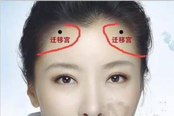 为何脸值钱,命格为何更珍贵?探寻外貌与命运的真实价值 为何脸值钱,命格为何更珍贵?探寻外貌与命运的真实价值