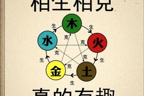 子鼠水命喜什么颜色?揭开五行命理的奥秘 子鼠水命喜什么颜色?揭开五行命理的奥秘