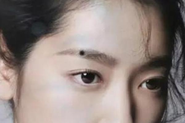 脚长得整齐是什么命:揭秘足部形态与生活运势的关系 脚长得整齐是什么命:揭秘足部形态与生活运势的关系