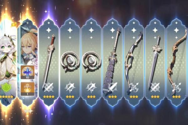 揭秘六命元神与八命神:探索命运与精神的奥秘 揭秘六命元神与八命神:探索命运与精神的奥秘