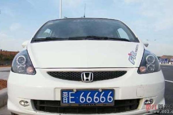 选择车牌的艺术:天上火命人的最佳选择! 选择车牌的艺术:天上火命人的最佳选择!