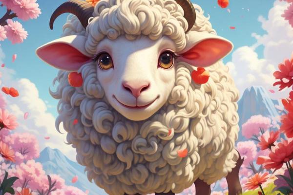 2024年属什么?解密兔年与其命理特征! 2024年属什么?解密兔年与其命理特征!