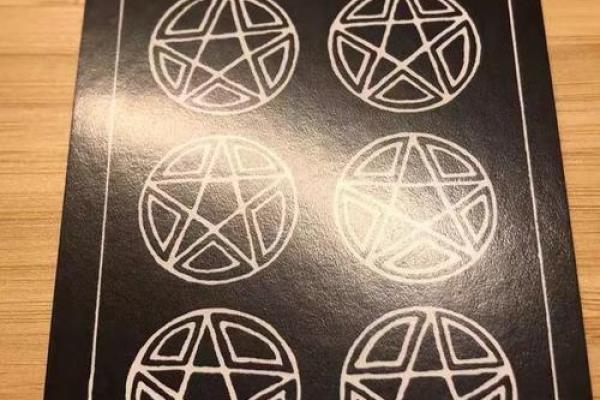 测试你到底什么命格,揭开命运的神秘面纱! 测试你到底什么命格,揭开命运的神秘面纱!