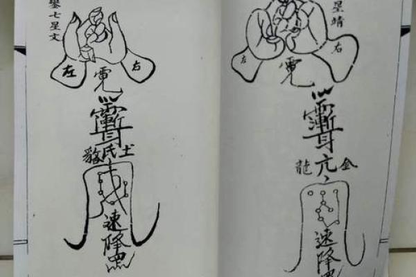 揭秘童子命的奥秘:如何利用命理知识提升个人运势 揭秘童子命的奥秘:如何利用命理知识提升个人运势