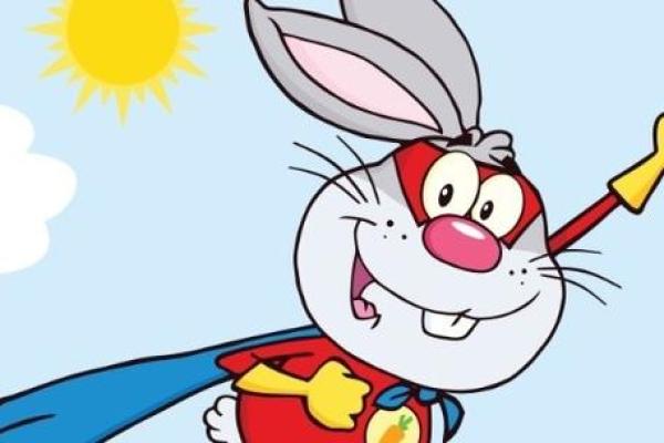 2035年属兔人的命运解析:解读未来生活与性格特点 2035年属兔人的命运解析:解读未来生活与性格特点