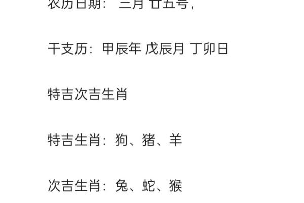 2024年属相解析:生肖龙与九五之命的深刻寓意与命理分析 2024年属相解析:生肖龙与九五之命的深刻寓意与命理分析