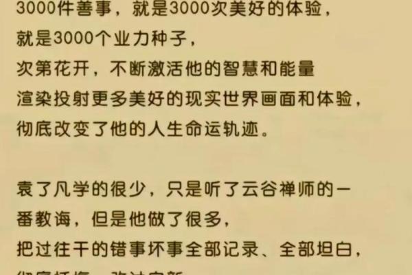 掌握命运：运用博命学提升人生质量的实用策略