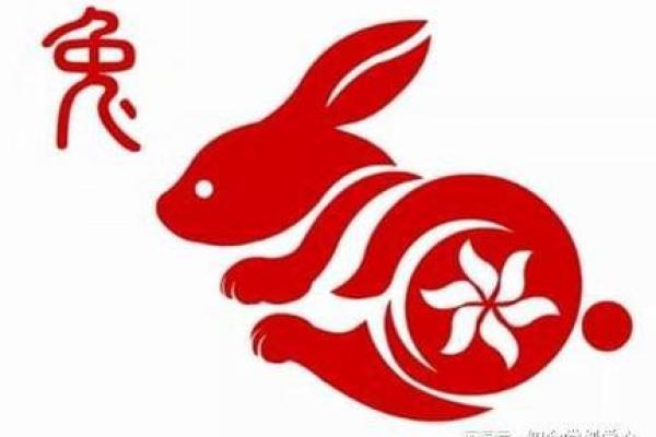 揭开2017年兔年命运的神秘面纱,探索生肖兔的性格与运势! 揭开2017年兔年命运的神秘面纱,探索生肖兔的性格与运势!