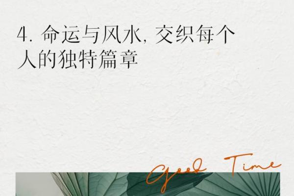 揭开童女命的神秘面纱:解读命理与人生的奥秘 揭开童女命的神秘面纱:解读命理与人生的奥秘