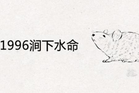 丙子命：火与水的交融，命运之路的启示与挑战