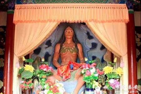 猴年女生的命运与特点解析：聪慧与活力并存的女性篇章