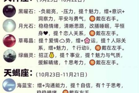 火命男人适合佩戴的手链，助你提升运势与魅力