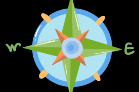 火命人适合的运动：点燃热情与活力之旅！