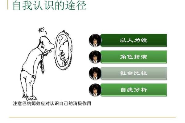 劳碌命与操心命:生活中的角色与心理解析 劳碌命与操心命:生活中的角色与心理解析