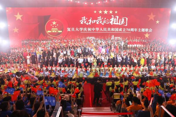 初心与使命:在平凡中追寻伟大之路 初心与使命:在平凡中追寻伟大之路