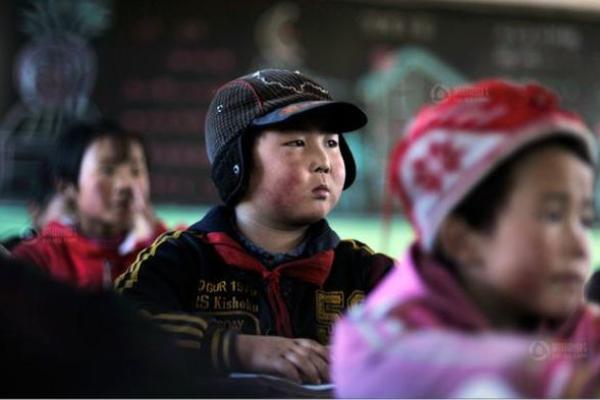 冬天出生的人:命运的寒冬与温暖的希望 冬天出生的人:命运的寒冬与温暖的希望