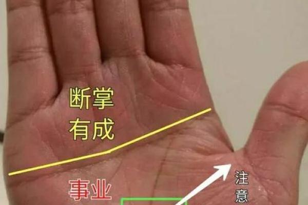 富贵命都在于心态:如何塑造积极人生观 富贵命都在于心态:如何塑造积极人生观