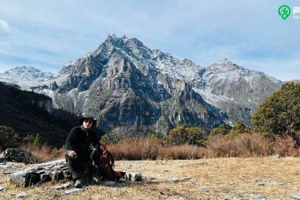 揭开木命人命运的面纱:哪些月份需谨慎对待? 揭开木命人命运的面纱:哪些月份需谨慎对待?
