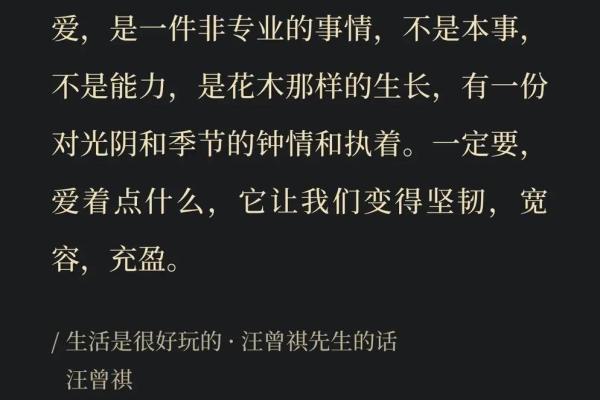 什么比什么硬，什么比命硬：探寻生活中的坚韧与执着