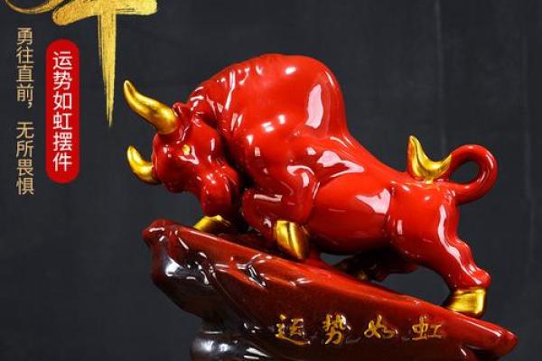 揭秘水命者必备的黄金饰品,让你运势如虹! 揭秘水命者必备的黄金饰品,让你运势如虹!