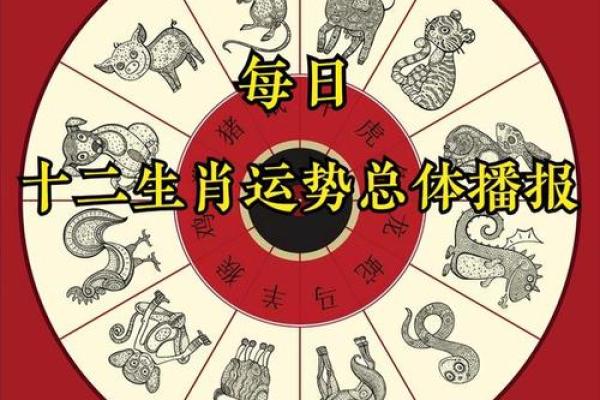 2023年鼠年出生的人命运解析：智慧与挑战的交融