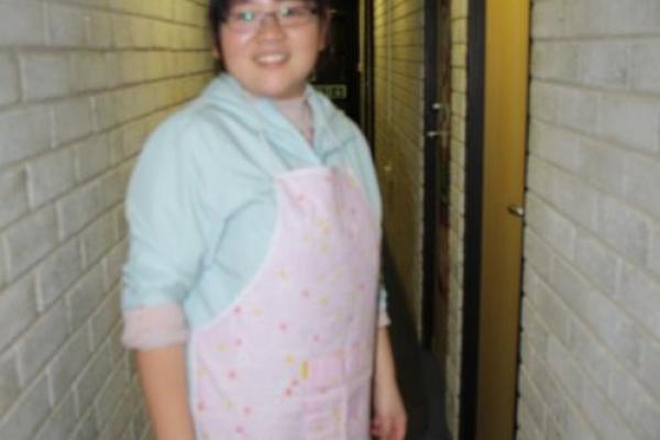 虎年腊月三十:命女的特别之路与人生启示 虎年腊月三十:命女的特别之路与人生启示