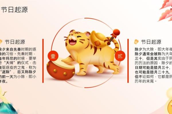 虎年腊月三十:命女的特别之路与人生启示 虎年腊月三十:命女的特别之路与人生启示