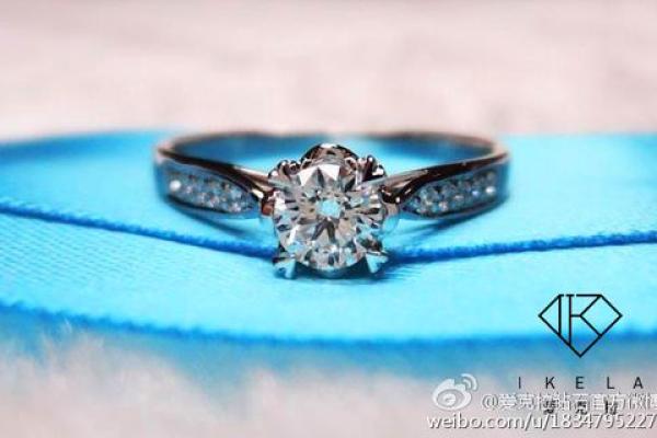 揭秘圣心星入命的神秘作用与影响! 揭秘圣心星入命的神秘作用与影响!