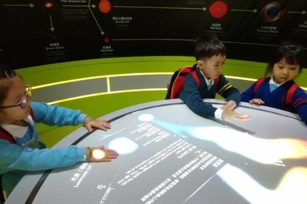 揭秘圣心星入命的神秘作用与影响! 揭秘圣心星入命的神秘作用与影响!