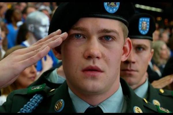 粗脚丫与命运:你可曾想过它们背后的故事? 粗脚丫与命运:你可曾想过它们背后的故事?