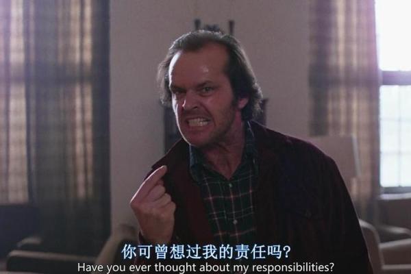 粗脚丫与命运:你可曾想过它们背后的故事? 粗脚丫与命运:你可曾想过它们背后的故事?