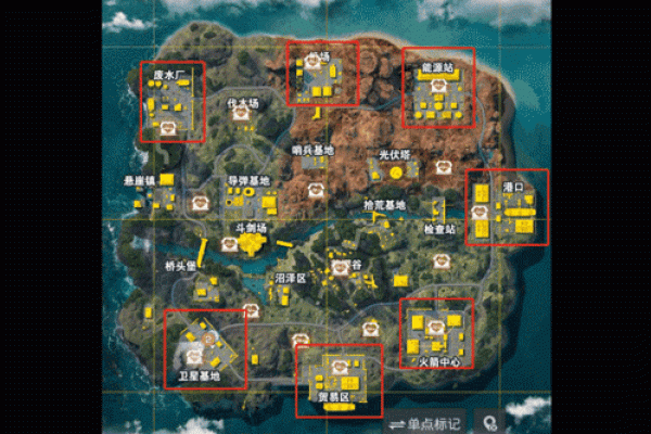 火命人适合的居住地形与环境选择解析 火命人适合的居住地形与环境选择解析