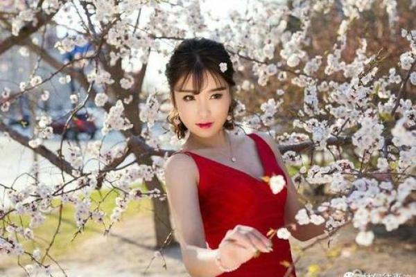 春天出生的人:命运与性格的神秘交织 春天出生的人:命运与性格的神秘交织