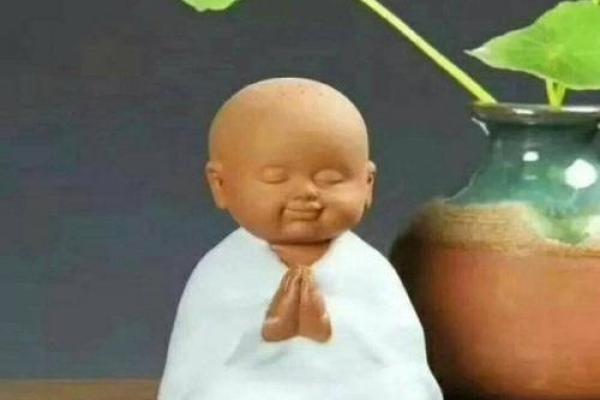 家中水命人士适合挂什么画?助你提升运势的艺术选择! 家中水命人士适合挂什么画?助你提升运势的艺术选择!