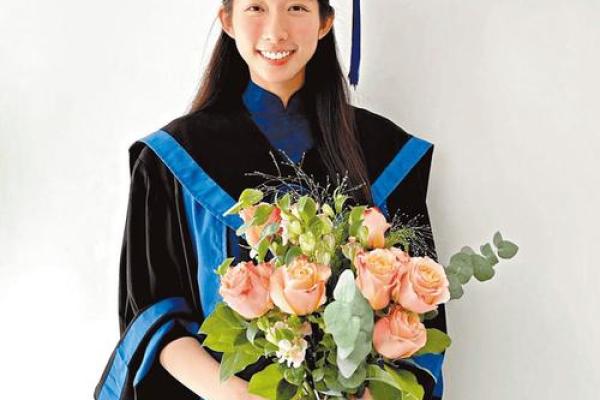 璀璨人生:从粤语歌中寻找生命的意义与启示 璀璨人生:从粤语歌中寻找生命的意义与启示