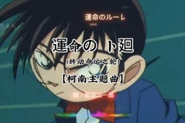 当境界升华,命运之轮随之转动——探讨人生的不同层次与境界的关系 当境界升华,命运之轮随之转动——探讨人生的不同层次与境界的关系