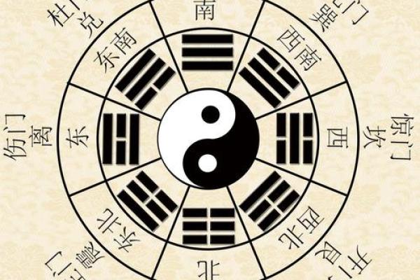 根据命理属性选择合适的职业与人生方向 根据命理属性选择合适的职业与人生方向