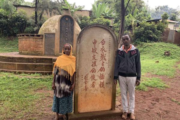 脚比较厚的人命运分析:厚德载物,命运非凡! 脚比较厚的人命运分析:厚德载物,命运非凡!