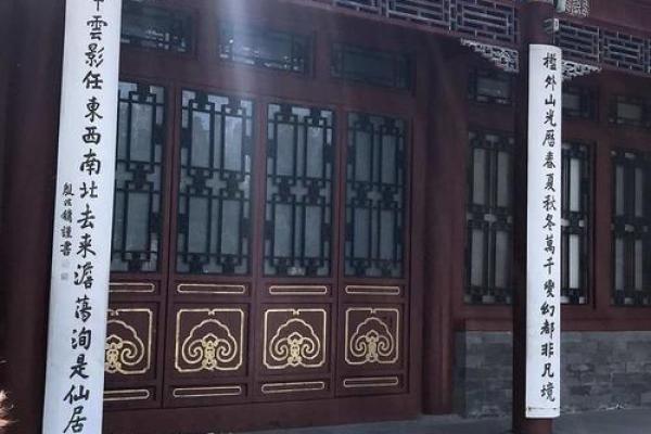 脚比较厚的人命运分析:厚德载物,命运非凡! 脚比较厚的人命运分析:厚德载物,命运非凡!