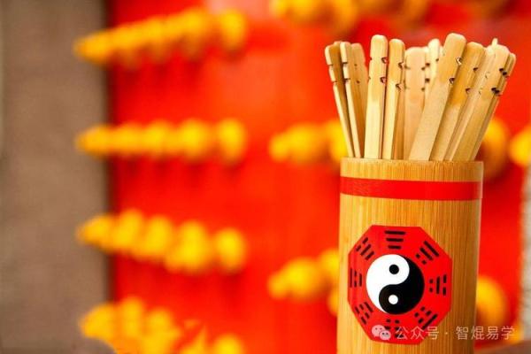 揭开命运之谜:探讨算命中的多种命局与人生轨迹 揭开命运之谜:探讨算命中的多种命局与人生轨迹