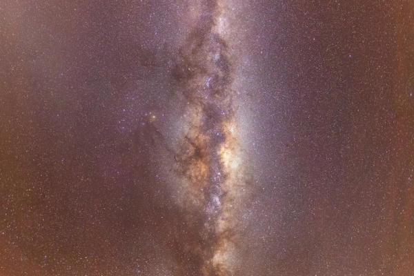 富贵双重命:探索人生的多重价值与追求 富贵双重命:探索人生的多重价值与追求