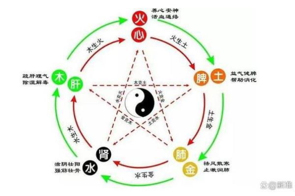 木命之人：适合发财的年份与机遇分析