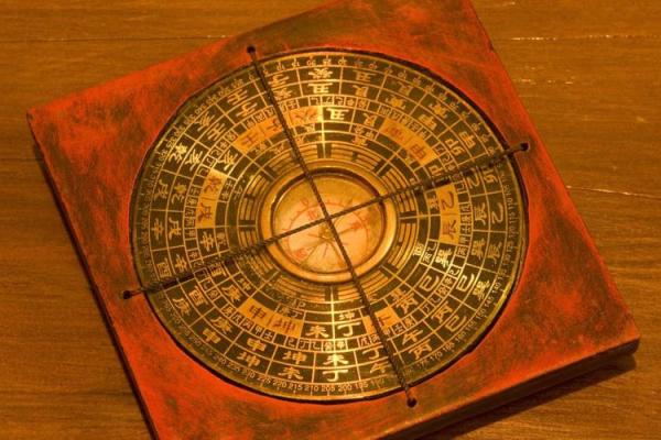 揭秘男命八字中的双宫命——命运的独特之旅 揭秘男命八字中的双宫命——命运的独特之旅