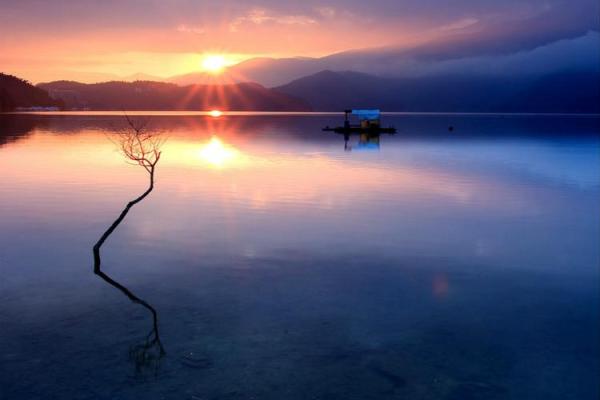 劳碌命的特征:那些拼搏不息的灵魂 劳碌命的特征:那些拼搏不息的灵魂