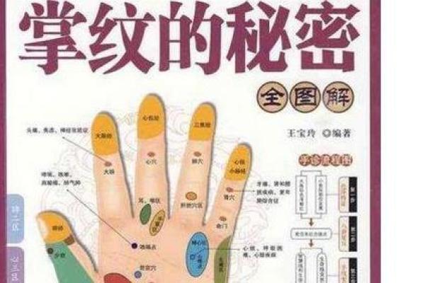 揭开1999年出生者命运的秘密:缺失生肖的影响与解读 揭开1999年出生者命运的秘密:缺失生肖的影响与解读