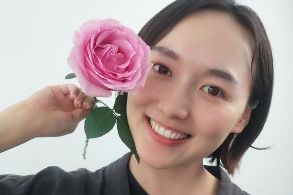 丁丑男命的感情世界:她们是怎样的伴侣? 丁丑男命的感情世界:她们是怎样的伴侣?