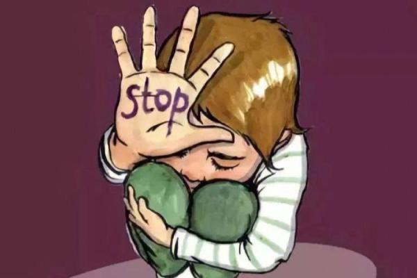 丁丑男命的感情世界:她们是怎样的伴侣? 丁丑男命的感情世界:她们是怎样的伴侣?