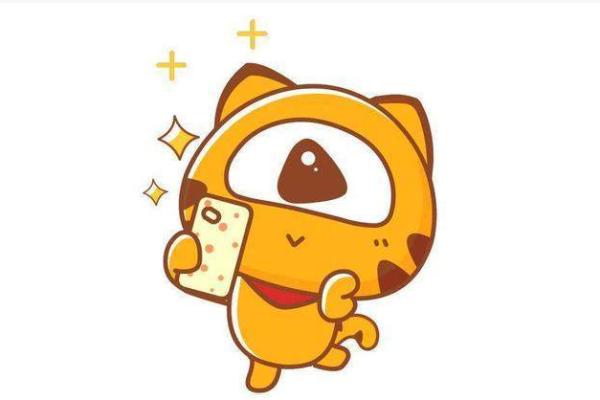 虎牙象征的财富与勇气,揭示命理背后的秘密 虎牙象征的财富与勇气,揭示命理背后的秘密