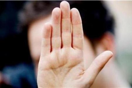 揭秘富贵命男人的特征与秘诀，让你成功逆袭人生！